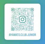 ヤマクラInstagramはじめました( ´艸｀)　※実はXもやってます。