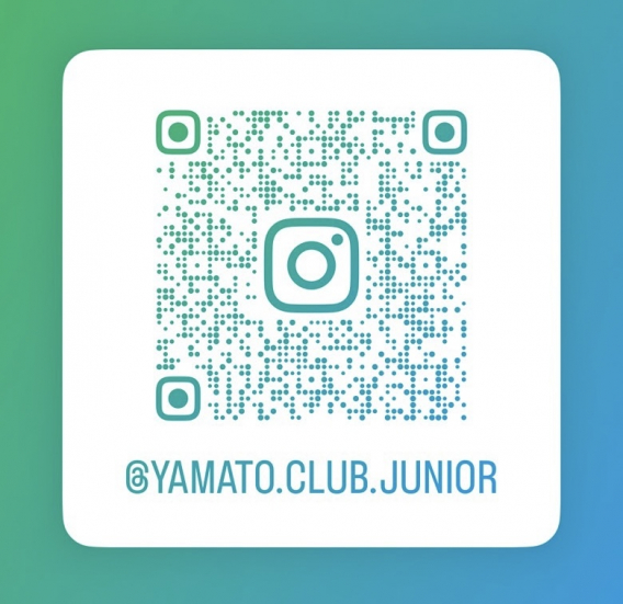 ヤマクラInstagramはじめました( ´艸｀)　※実はXもやってます。